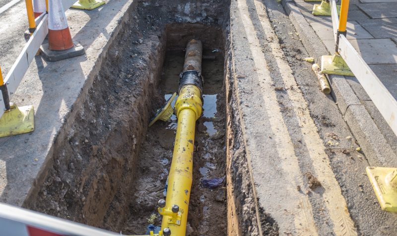 Passage à l’hydrogène : le Parlement européen adopte des lois pour une nouvelle ère