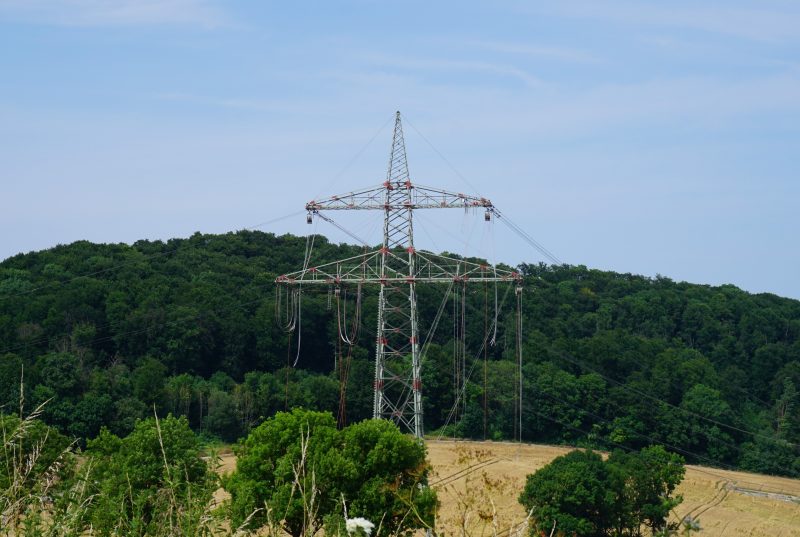 Réseau électrique : l’UE opte pour une stratégie risquée d'investissements