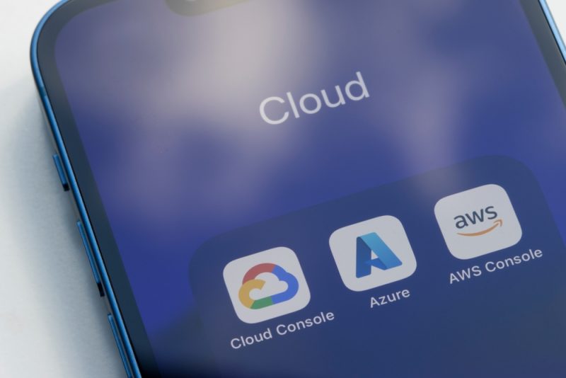 Souveraineté dans le cloud : des géants industriels européens condamnent la dernière décision de l'agence cyber de l'UE