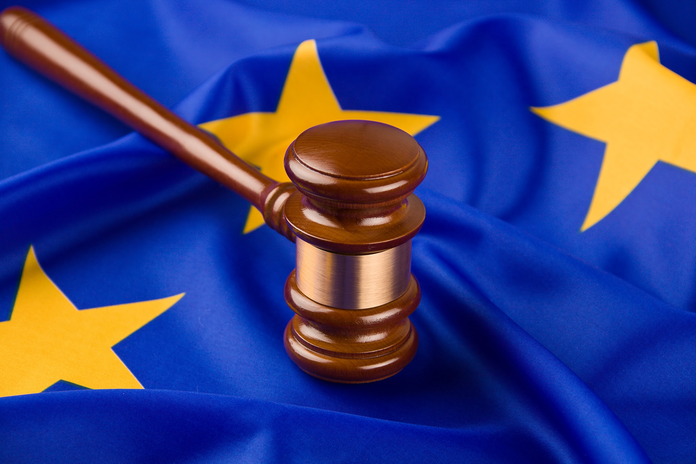 Le Parquet européen enquête sur le plus grand projet d&rsquo;infrastructure routier de Bulgarie