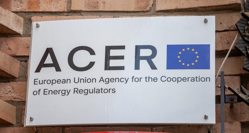 L’Europe est loin d’atteindre ses objectifs d’interconnexion des réseaux électriques, selon l’ACER