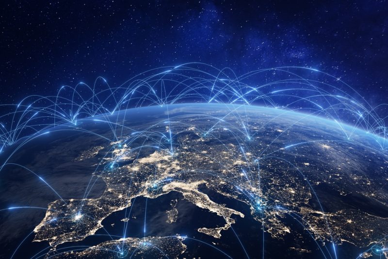 À Bruxelles, le principe de « neutralité technologique » divise
