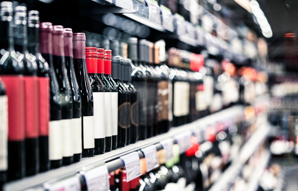 La Commission européenne encourage les producteurs à investir le marché du vin sans alcool