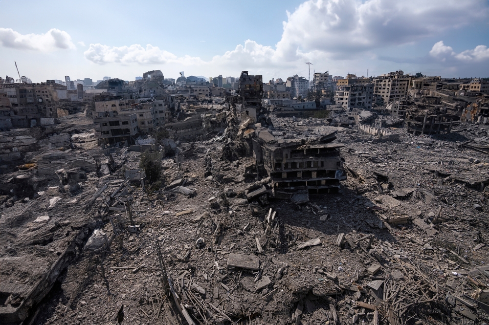 The,City,And,Its,Elements,Are,Going,To,Continue,Ruins