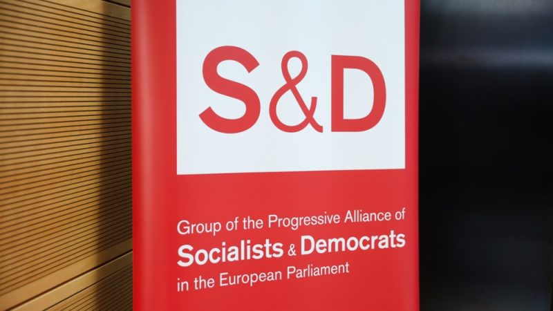 Le PSOE espagnol rejette l’alliance avec Giorgia Meloni