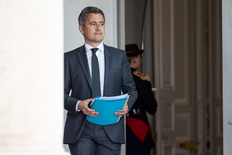 Émeutes en Nouvelle-Calédonie : Paris accuse l’Azerbaïdjan d’ingérence