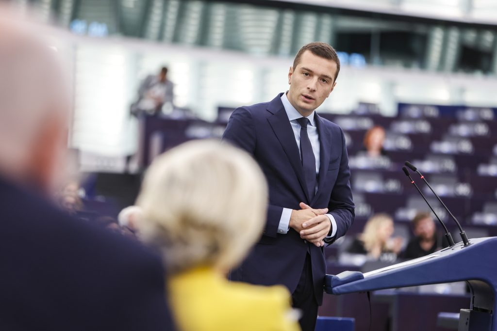 EP-136133A_Plenary_14_SOTEU