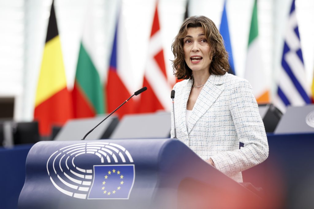 EP-166250D_Plenary_13_Spain