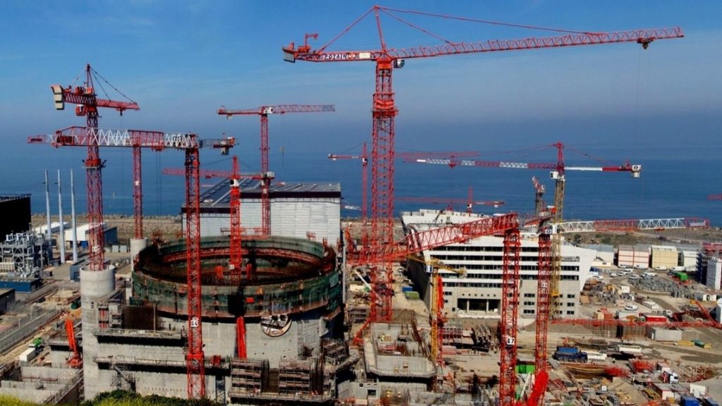 Chantier_de_lEPR_a_Flamanville-1-1024×576
