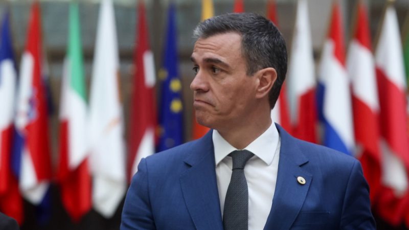 Catalogne : le parlement espagnol approuve la loi d’amnistie, mais de nombreux obstacles juridiques subsistent