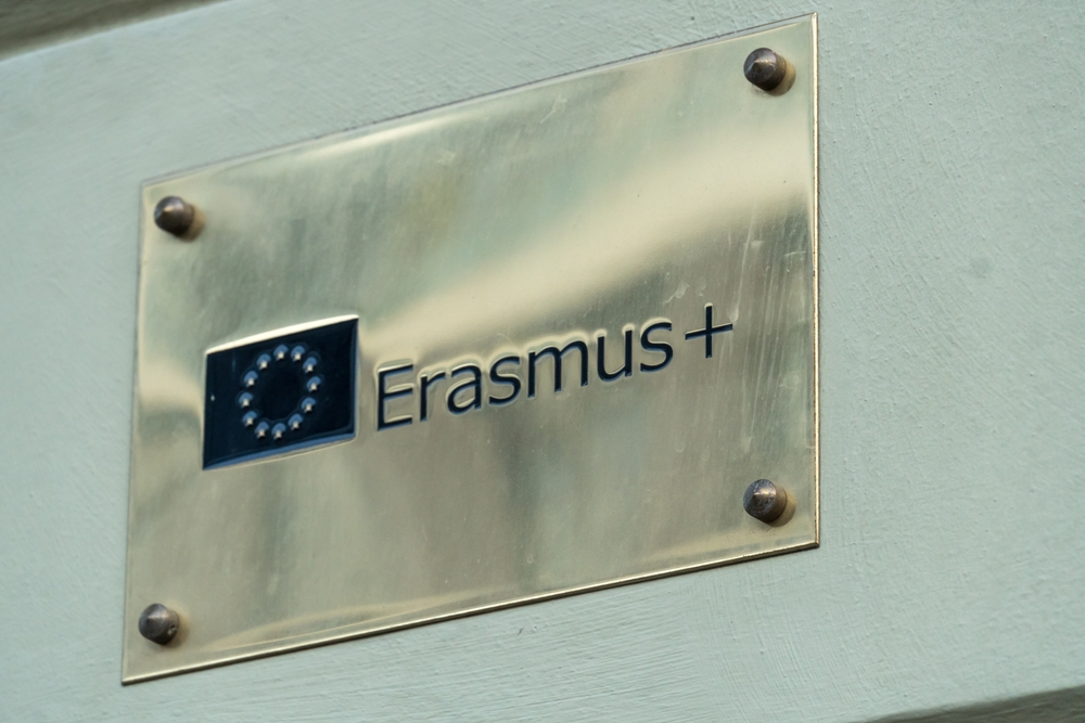 Erasmus, une vitrine européenne mais à l’impact limité sur la jeunesse