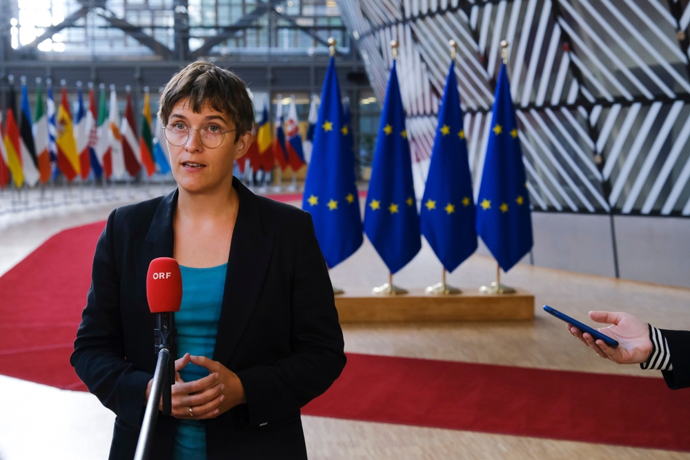 Élargissement : Berlin exhorte la Pologne à soutenir l’adoption du vote à majorité qualifiée