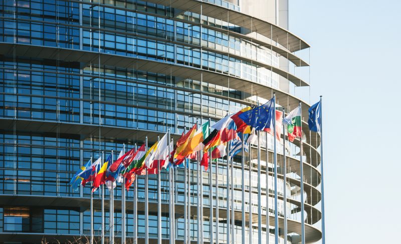 Sommes-nous en train de rater le deuxième étage de la fusée Erasmus ?