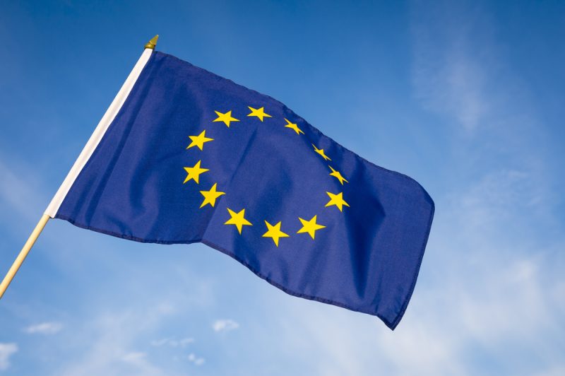 L’UE s’accorde pour sanctionner le média prorusse Voice of Europe