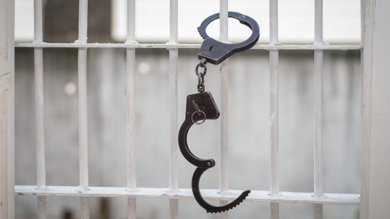 La Roumanie adopte une nouvelle loi obligeant les condamnés en fuite à payer les frais de rapatriement