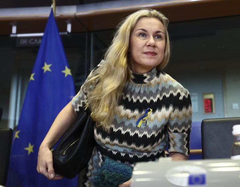 Hydrogène : les années de coopération entre l’UE et le Japon portent enfin leurs fruits
