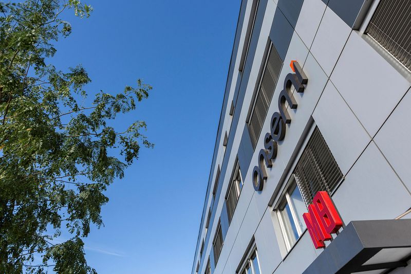 Investissement record de 2 milliards de dollars d’un fabricant de puces américain en République tchèque