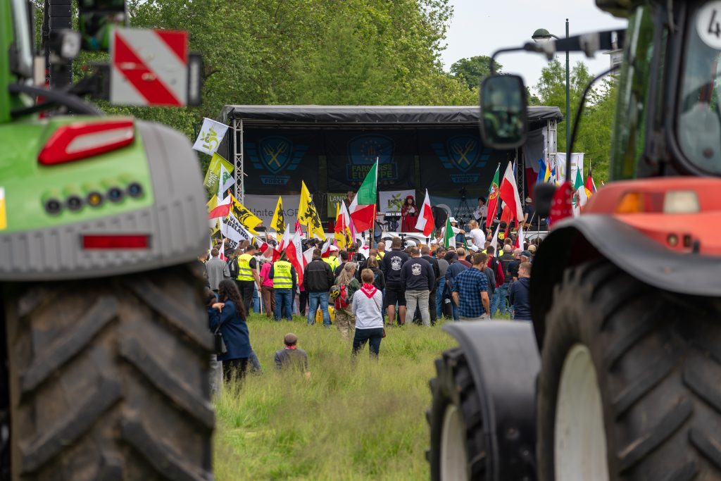 20240604-keep_protest22