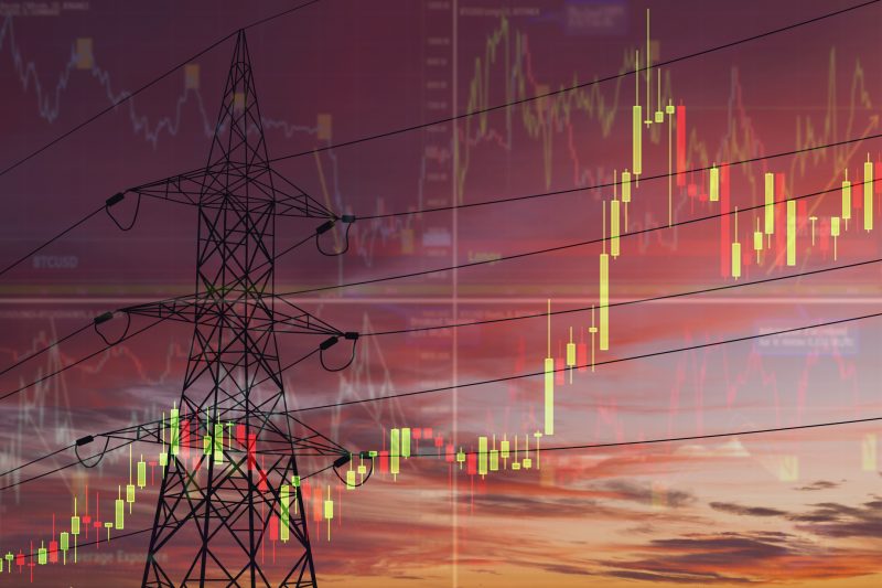 La vision énergétique audacieuse du Kazakhstan, qui investit dans les énergies renouvelables, les hydrocarbures et les infrastructures