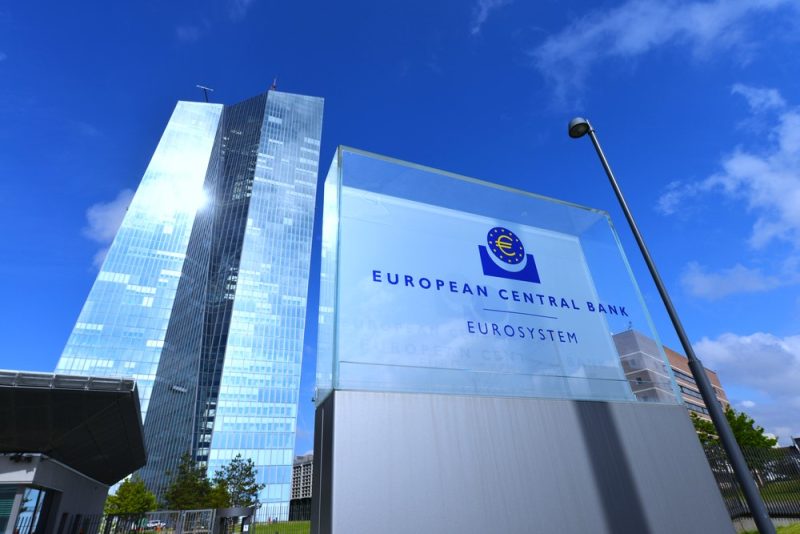 La baisse des taux de la Banque centrale européenne, pas une si bonne nouvelle ?