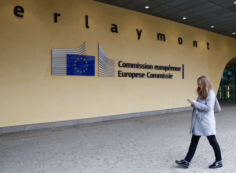 Le secteur européen de l’électricité s’oppose à la surrèglementation de l’UE