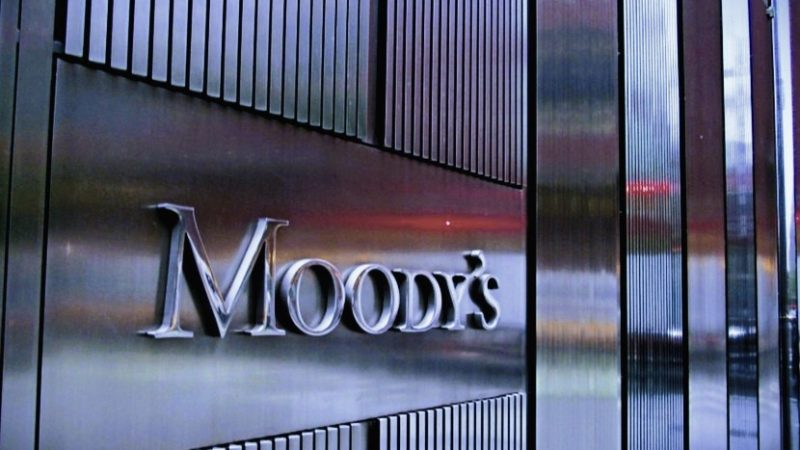 Dissolution : Moody’s souligne un risque pour la note de la France
