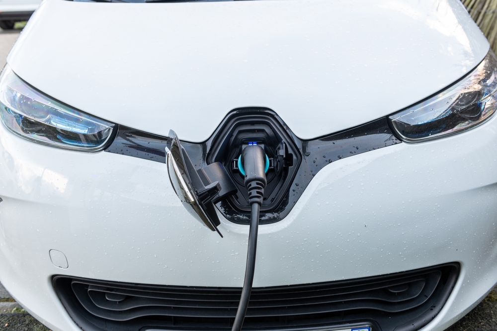 Moteurs à combustion : l’industrie automobile exhorte l’UE à ne pas revenir sur son interdiction