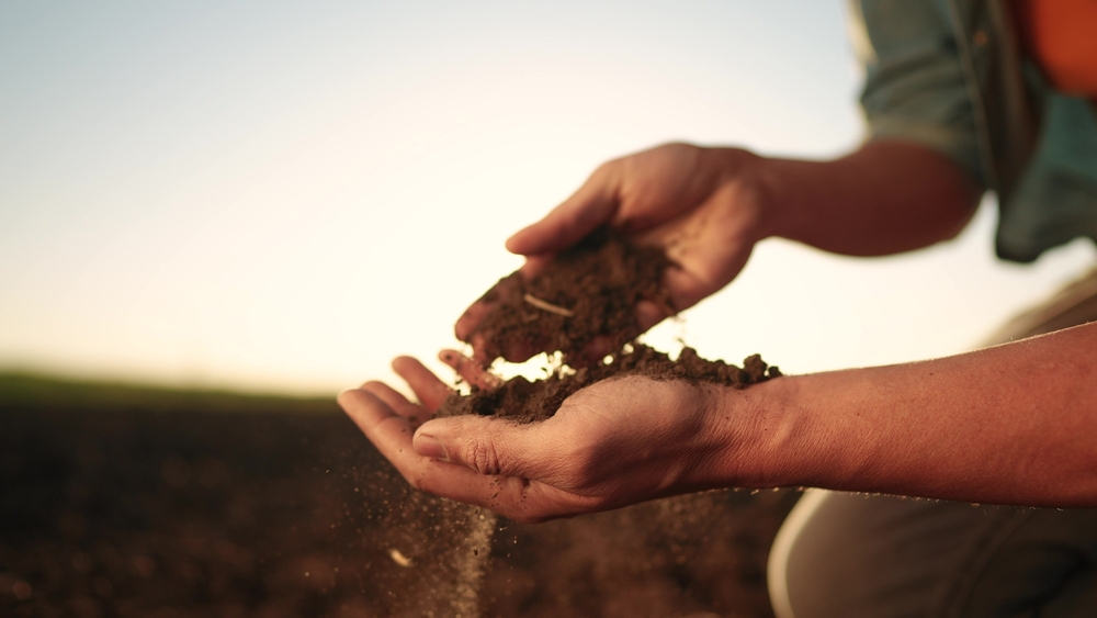 Santé des sols : la position commune du Conseil « Environnement » préconise plus de flexibilité