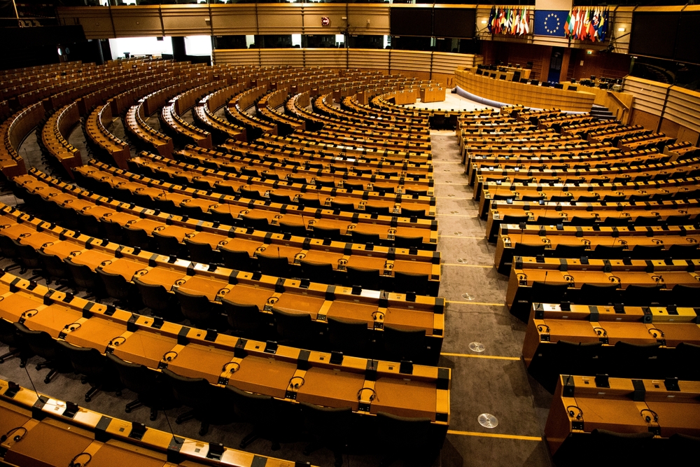 Brussels,,Belgium,08,04,2023,The,Seat,Of,The,European