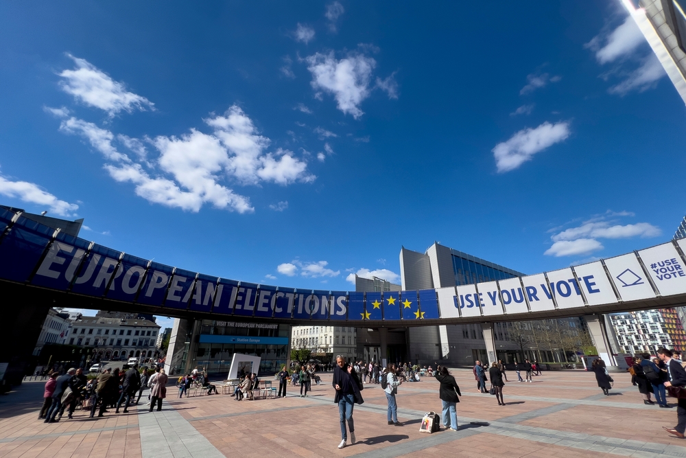 Désinformation : la Commission ignore les alertes des eurodéputés