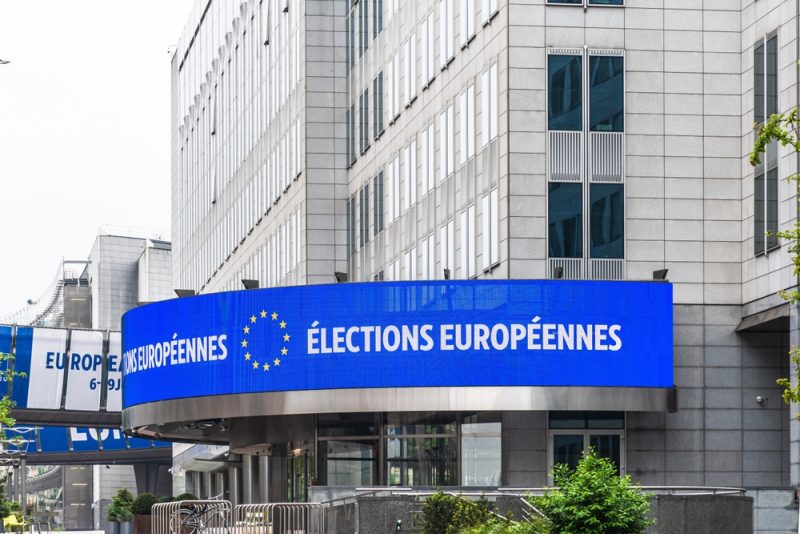 Des « décisions cruciales » doivent être prises pour stimuler la compétitivité de l’UE, selon des entreprises françaises et italiennes