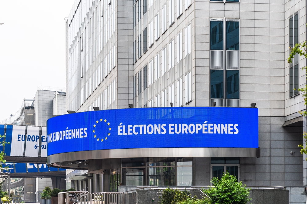 Des « décisions cruciales » doivent être prises pour stimuler la compétitivité de l’UE, selon des entreprises françaises et italiennes