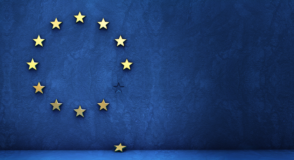 Exit,From,The,Euro,Zone