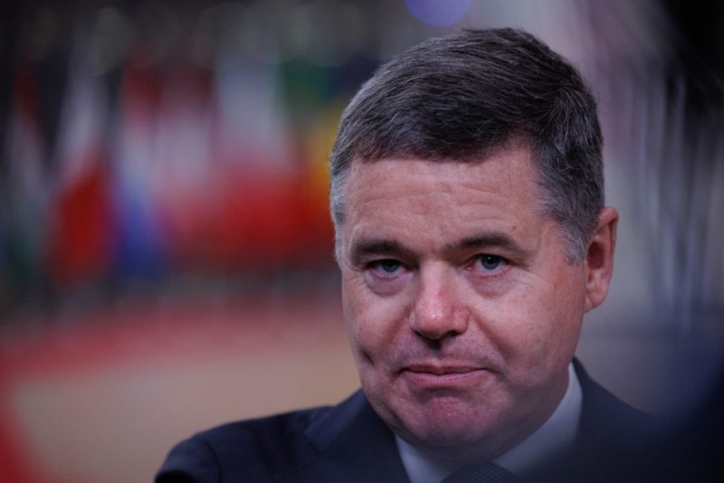 Zone euro : des réductions de dépenses plus importantes que prévu en 2025
