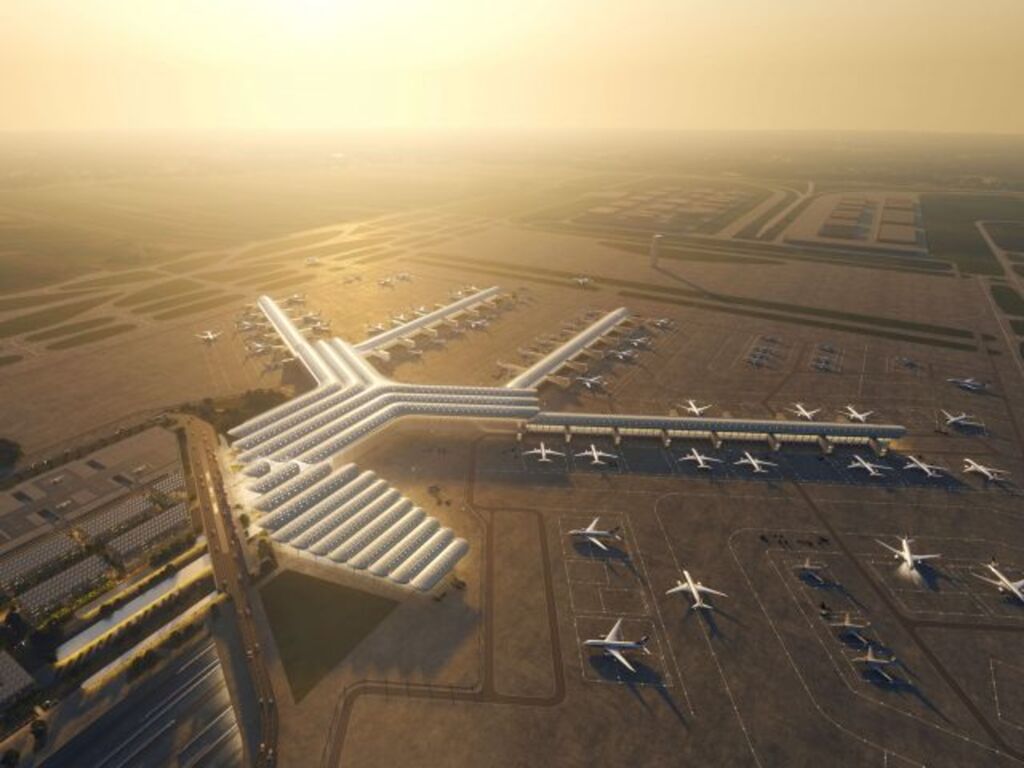 144257-air-journal-aeroport-multimodal-pologne-varsovie-centralny-port-komunikacyjny-vue-du-ciel-source-cpk-640×480