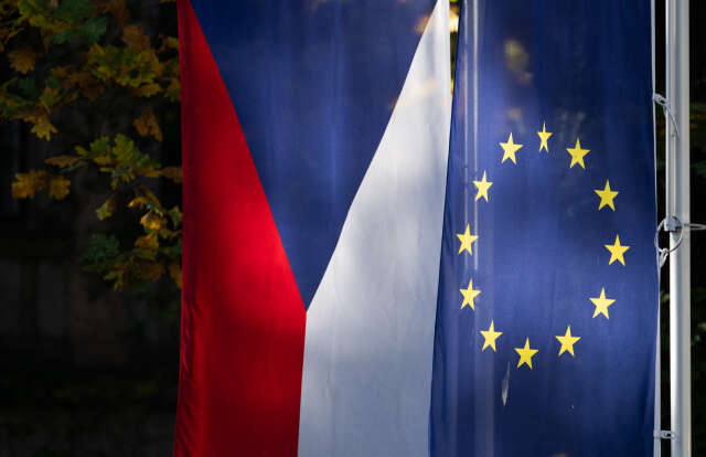 La République tchèque veut faire partie des dix premières économies de l’UE d’ici 2040