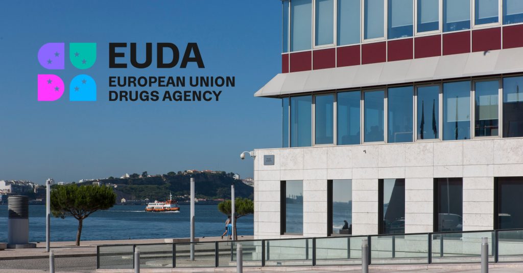 L’Observatoire européen des drogues et des toxicomanies change de mandat et de nom