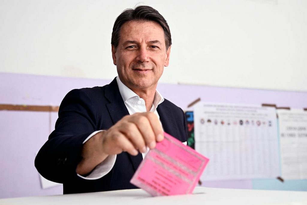 Giuseppe-Conte-12-06-2024-Tuttomotoriweb.it_-1024×683