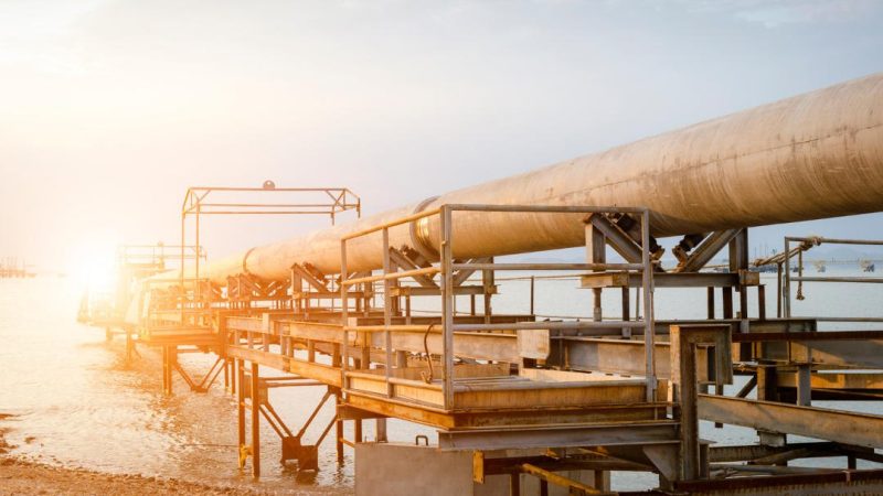 Le Portugal et l’Espagne négocieront avec la France sur les interconnexions énergétiques