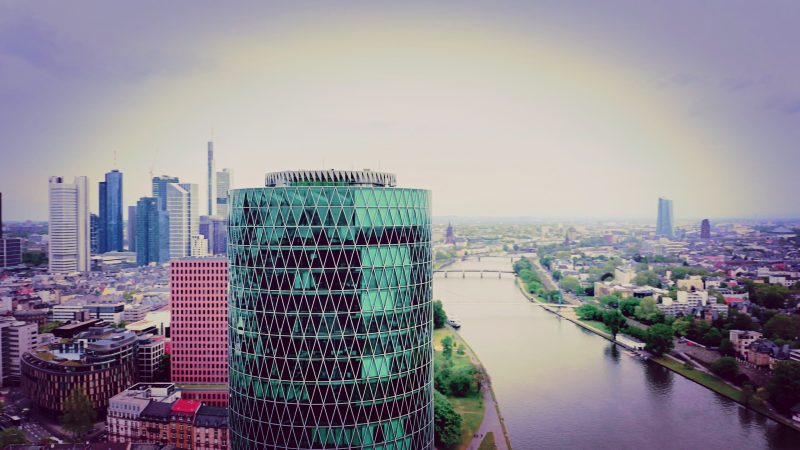 Solvabilité II : la mise en œuvre européenne pourrait étouffer les investissements