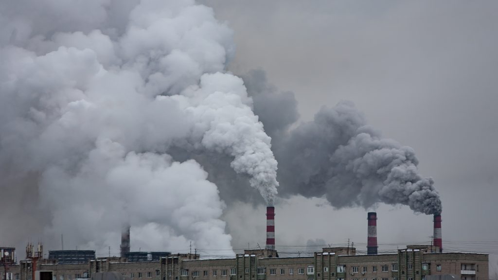 Les plans énergie-climat des États membres d’Europe centrale et de l’Est manquent d’ambition, selon des ONG