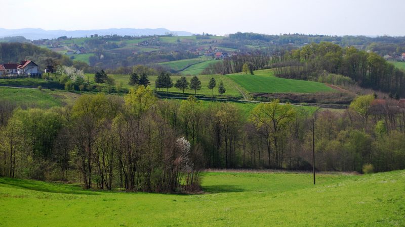 La Serbie et l’UE signent un partenariat sur les « matières premières essentielles »