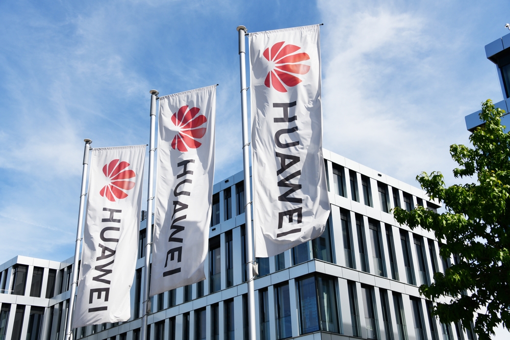 Bonn,,North,Rhine-westphalia,,Germany,-,May,15,,2022:,Flags,With