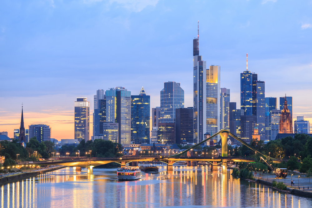 La situation économique en Allemagne : y a-t-il des raisons de s’inquiéter ?