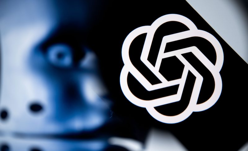 OpenAI, le concepteur de ChatGPT, met au point un outil de filigrane pour les contenus générés par l'IA
