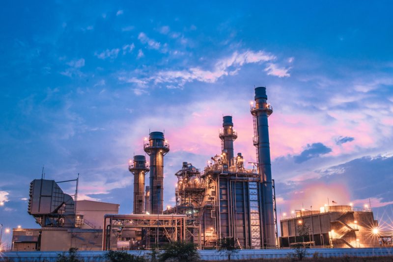 Zone euro : le ralentissement industriel persiste malgré une légère hausse de la croissance