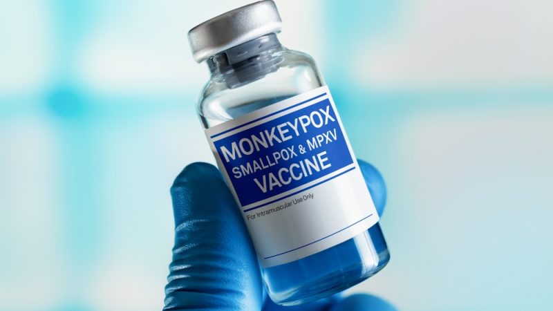 Mpox : le Portugal évalue ses possibilités de don de vaccins à l'Afrique
