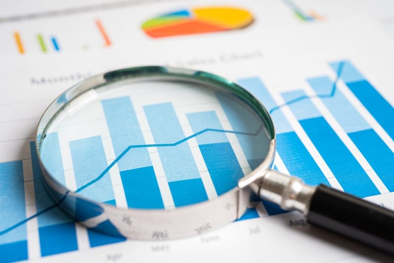 Un pays sans gouvernement peut-il être performant économiquement ?