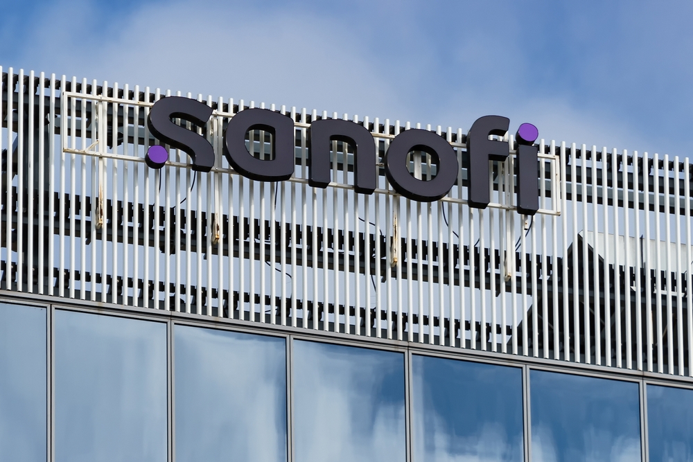 Sanofi choisit l&rsquo;Allemagne pour investir dans le diabète