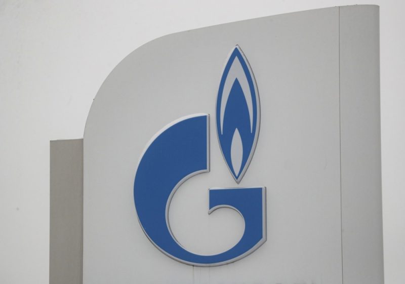 L’arrêt du transit de gaz russe via l’Ukraine entraînera des « pertes » financières pour Moscou, affirme Vladimir Poutine